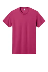 Cyber Pink