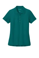 Teal Green