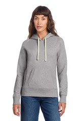 Light Heather Grey