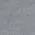 Gravel
