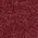 Vino Red