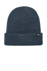 Urban Navy Heather