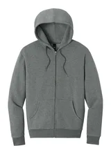 Grey Frost