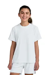 White/ White