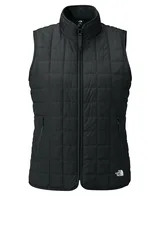 TNF Black