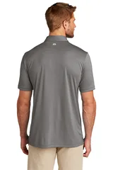 Quiet Shade Grey/ Black