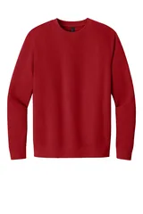 Classic Red