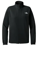TNF Black