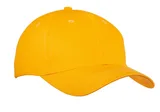 Athletic Gold
