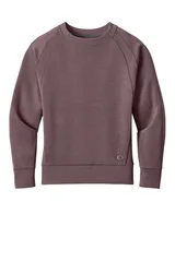Ashen Plum