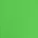 Electric Green