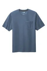 Regatta Blue