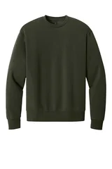 Dark Olive