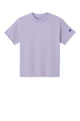 Urban Lilac