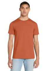 Heather Orange
