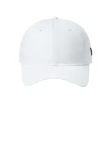 Flag White