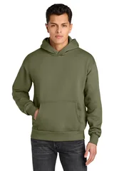 Light Olive