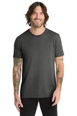 Terrain Grey