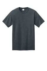 Dark Heather Grey