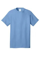 Carolina Blue