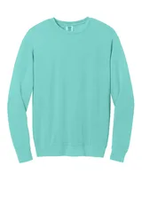 Chalky Mint