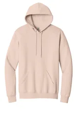 Blush Pink