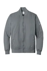 Cool Grey