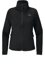 TNF Black
