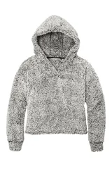 Grey Heather