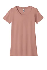 Desert Pink