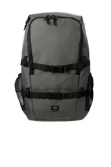 Rogue Grey