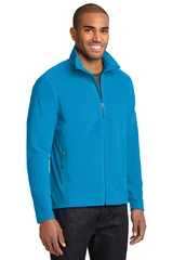 Peak Blue