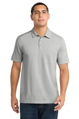 Light Grey Heather