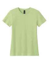 Pistachio