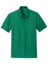 Jewel Green