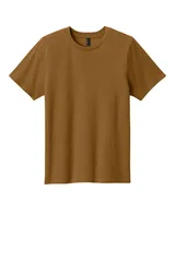 Duck Brown
