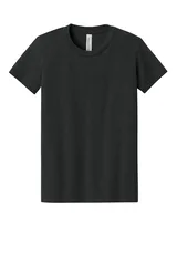 Black Heather