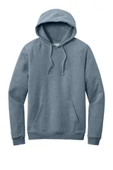 New Navy