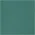 Seafoam