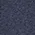 Estate Blue