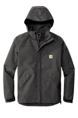 Shadow Grey