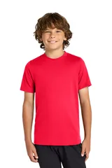 University Red
