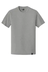 Shadow Grey Heather