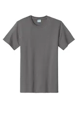 Medium Grey