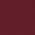 Garnet