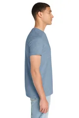 Heather Prism Blue