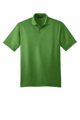 Vine Green