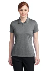 Carbon Heather
