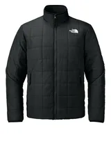 TNF Black