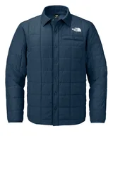 Summit Navy